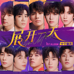 亚洲最猛黑人xxxx黑人猛交
