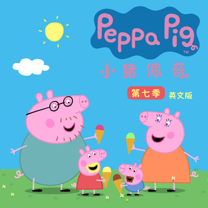 亚洲最猛黑人xxxx黑人猛交
