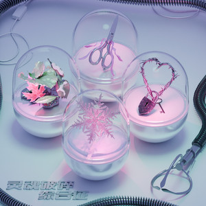 亚洲最猛黑人xxxx黑人猛交
