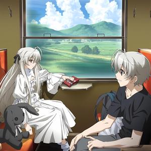 亚洲最猛黑人xxxx黑人猛交
