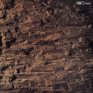 亚洲最猛黑人xxxx黑人猛交
