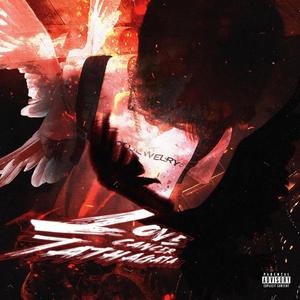 亚洲最猛黑人xxxx黑人猛交
