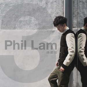 亚洲最猛黑人xxxx黑人猛交
