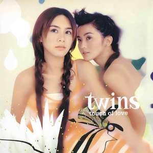 亚洲最猛黑人xxxx黑人猛交
