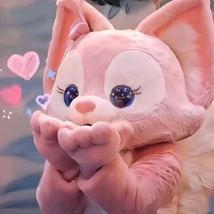 亚洲最猛黑人xxxx黑人猛交
