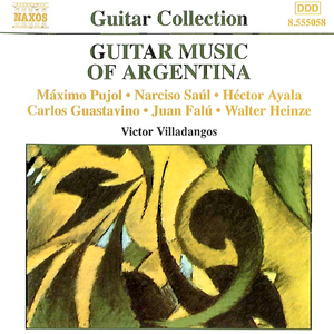 亚洲最猛黑人xxxx黑人猛交
