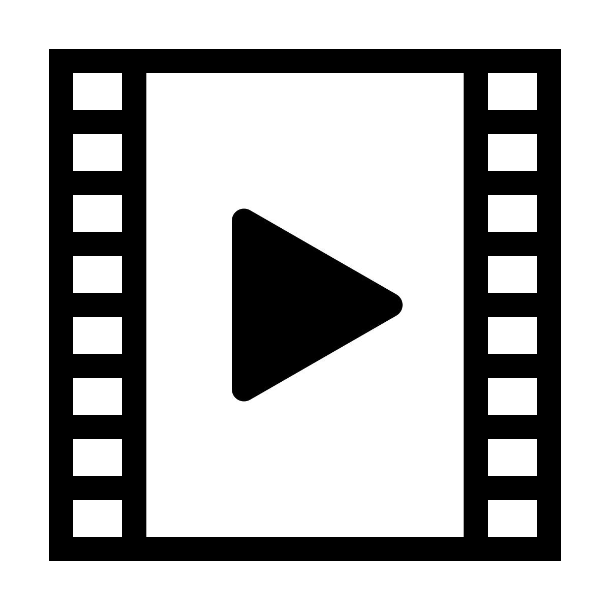 声岛Pro乐界Studio
